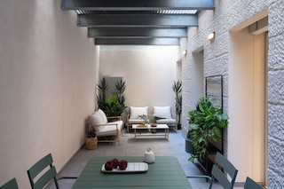 Mr.ロスチャイルドby TLV2GO