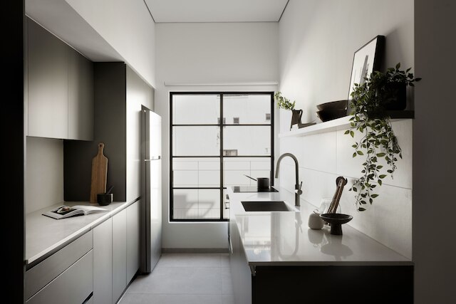 Mr.ロスチャイルドby TLV2GO