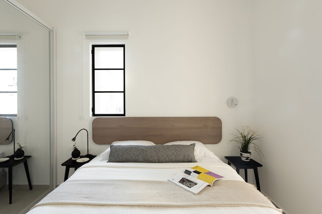 Mr.ロスチャイルドby TLV2GO