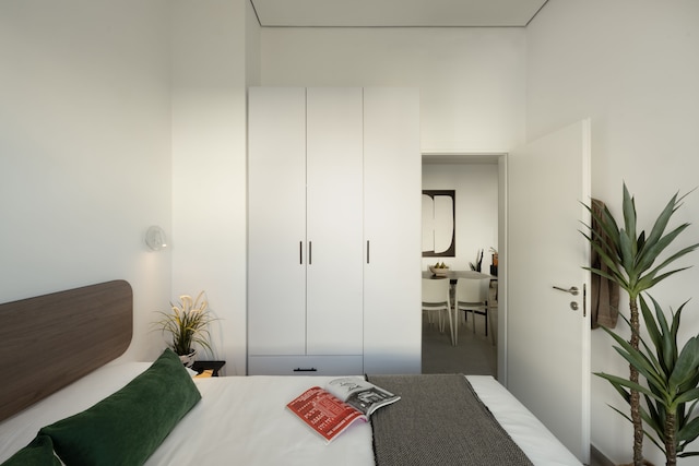 Mr.ロスチャイルドby TLV2GO