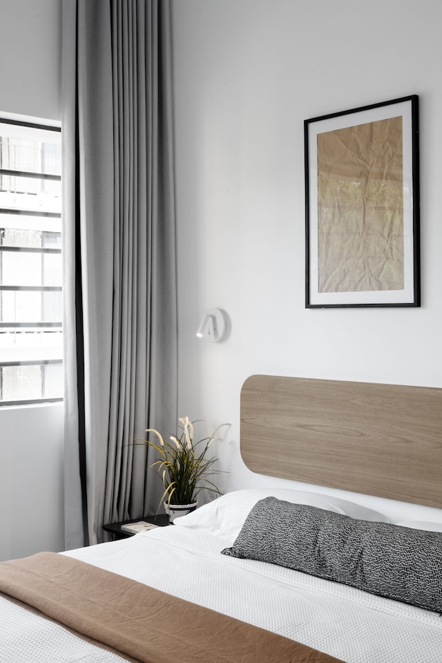 Mr.ロスチャイルドby TLV2GO