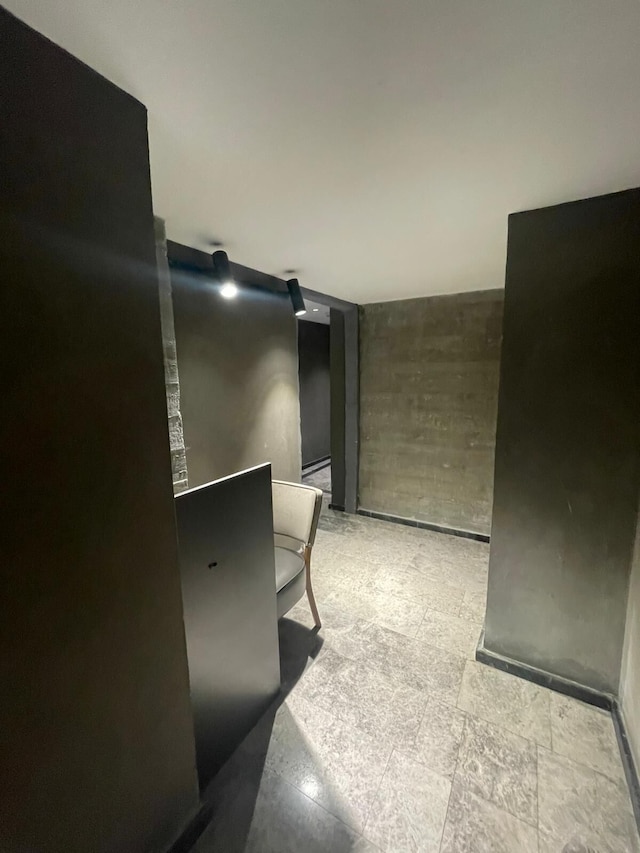 アーバン クォーターズ - ギュルハネ