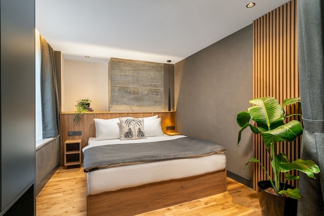 アーバン クォーターズ - ギュルハネ