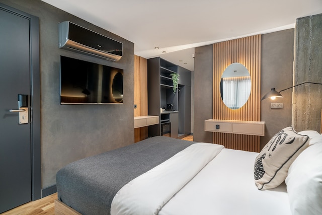 アーバン クォーターズ - ギュルハネ