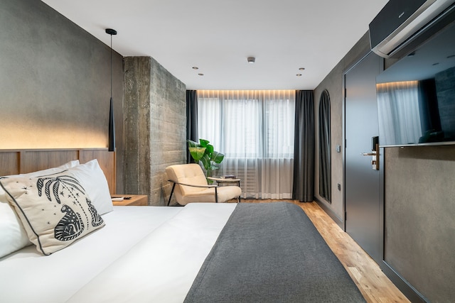 アーバン クォーターズ - ギュルハネ