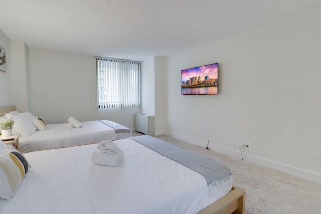 クリスタルシティメトロから数歩のコンド