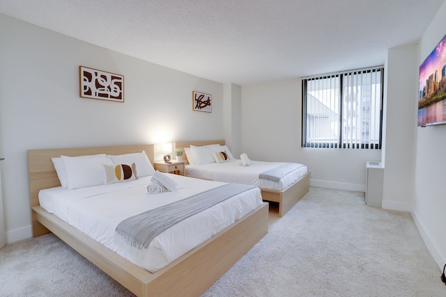 クリスタルシティメトロから数歩のコンド