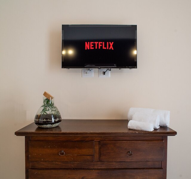 ワンダフルイタリーによるコルテ・ニコライアナアパート