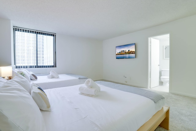 チャーミングエレガンスクリスタルシティアパートメント