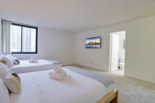 チャーミングエレガンスクリスタルシティアパートメント