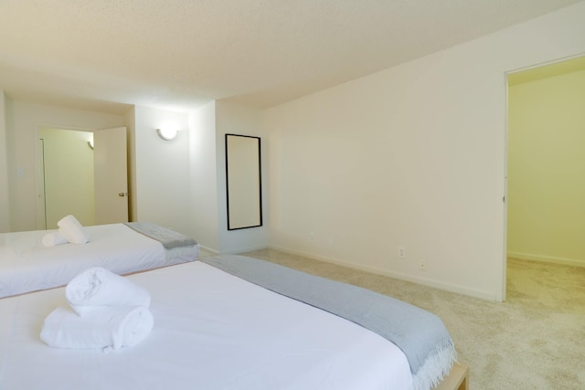 チャーミングエレガンスクリスタルシティアパートメント