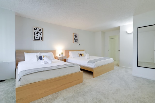 チャーミングエレガンスクリスタルシティアパートメント