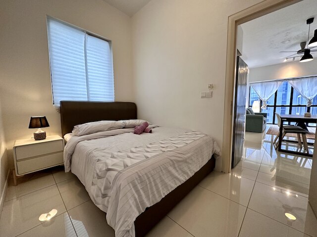 ハーモニーヘイブンリトリートスイート