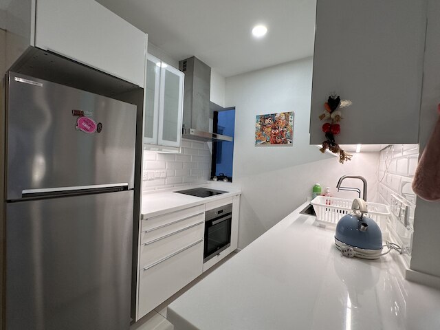 ハーモニーヘイブンリトリートスイート