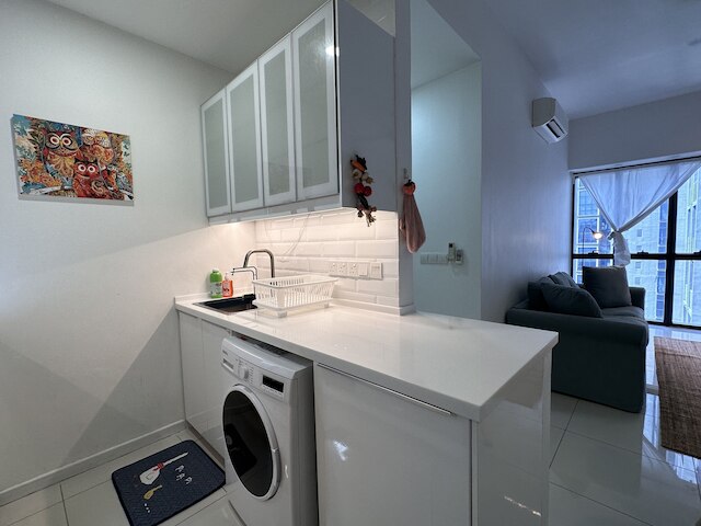 ハーモニーヘイブンリトリートスイート