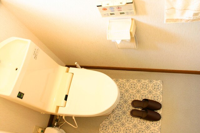 山中湖リゾートハウスⅡ