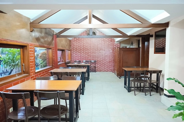 ケドゥング・オンボ・ホームステイ