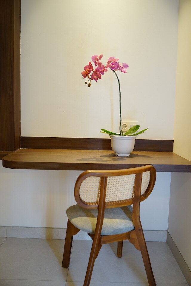 ヴァルスターホテル・カングー