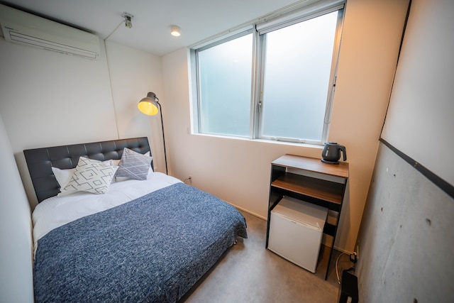 Minn 羽田エアポート