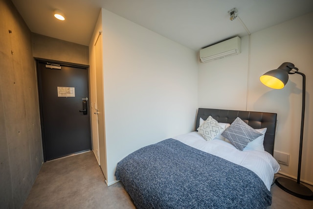 Minn 羽田エアポート