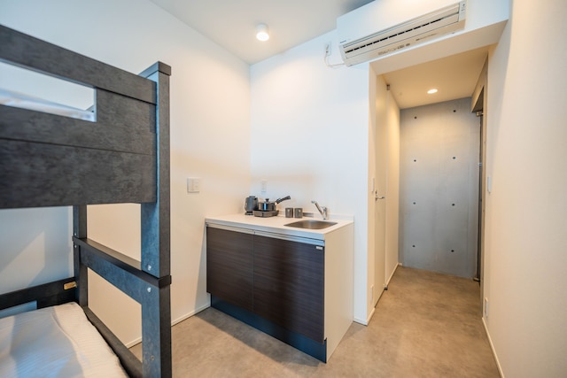 Minn 羽田エアポート