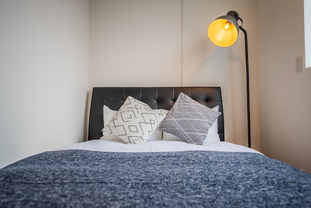 Minn 羽田エアポート