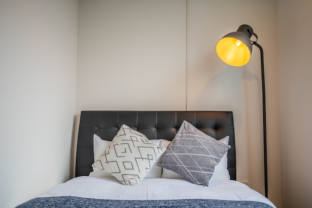 Minn 羽田エアポート