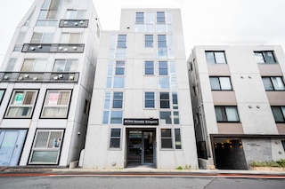 Minn 羽田エアポート