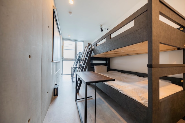 Minn 羽田エアポート