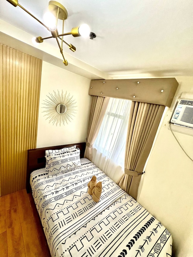 シーウィンド コンド 2BR ニア サマル アンド エアポート