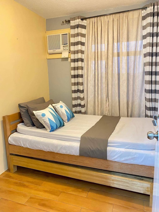 シーウィンド コンド 2BR ニア サマル アンド エアポート