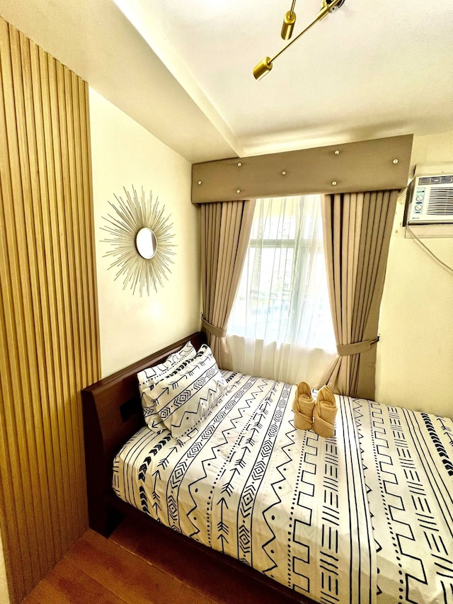 シーウィンド コンド 2BR ニア サマル アンド エアポート