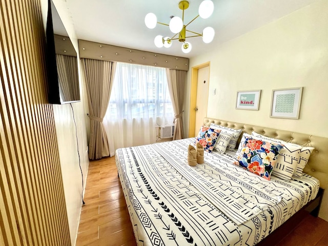 シーウィンド コンド 2BR ニア サマル アンド エアポート