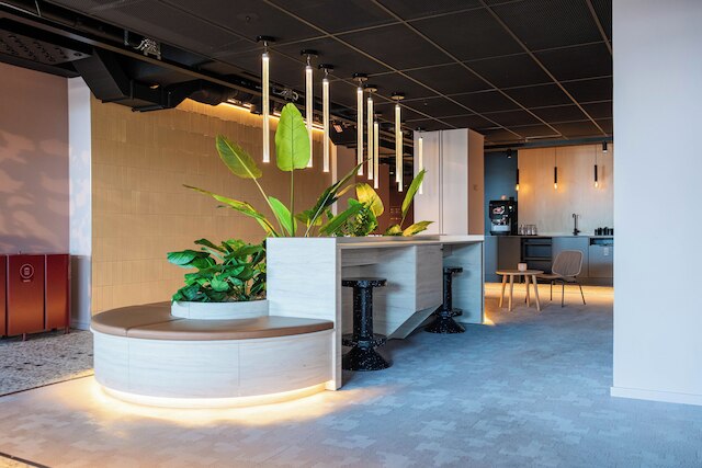 シティボックスストックホルム