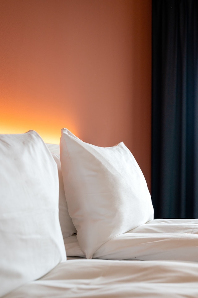 シティボックスストックホルム