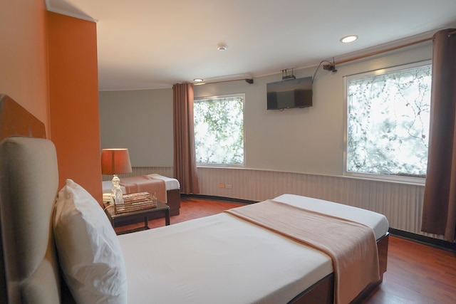 アルゾホテルマニラ