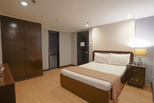 アルゾホテルマニラ