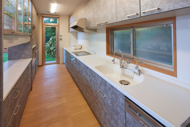 レンブラント厚木 別邸