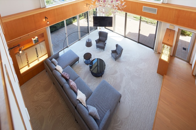 レンブラント厚木 別邸