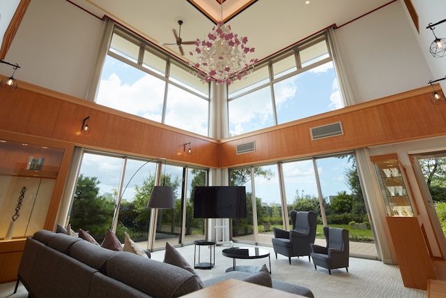 レンブラント厚木 別邸