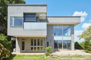 レンブラント厚木 別邸