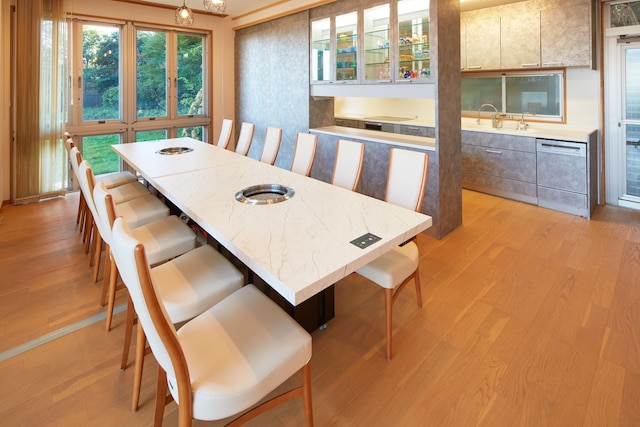 レンブラント厚木 別邸