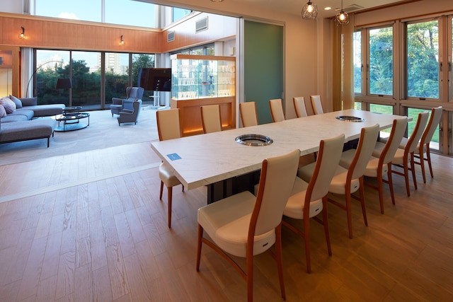 レンブラント厚木 別邸