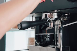 マイサバ チャングホテル & コワーキングスペース