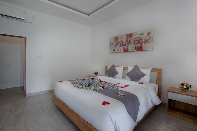 マイサバ チャングホテル & コワーキングスペース