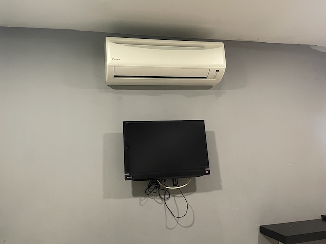 ホテルリムグローバルスバン