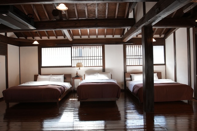 上屋敷プライベートホテル