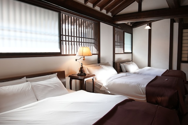 上屋敷プライベートホテル