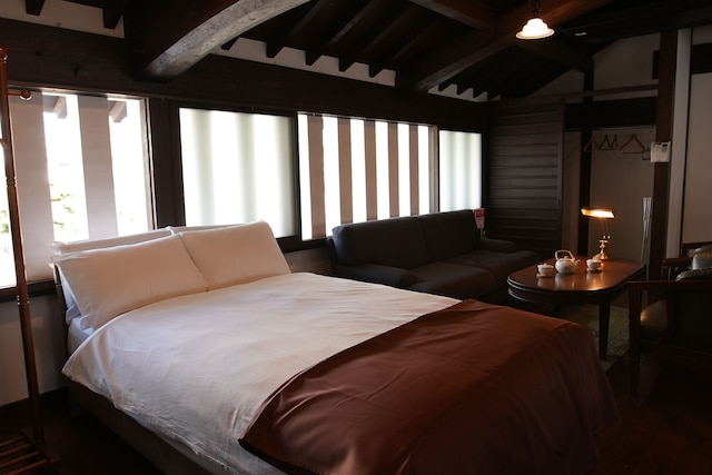 上屋敷プライベートホテル