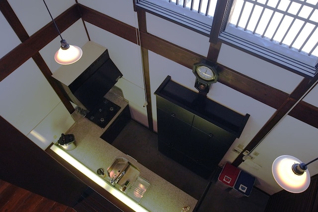 上屋敷プライベートホテル